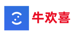 刚察县媚媚科技公司
